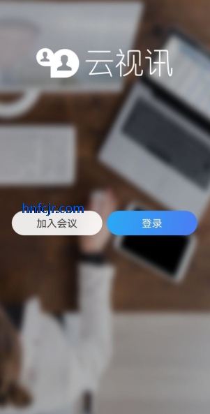 Ѷappٷ
