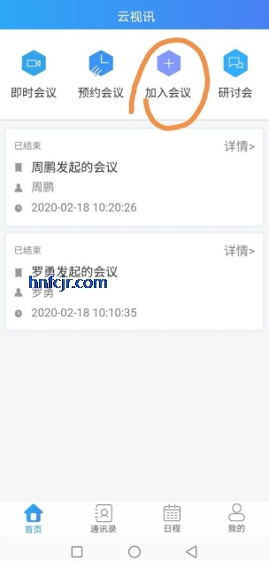Ѷappٷ