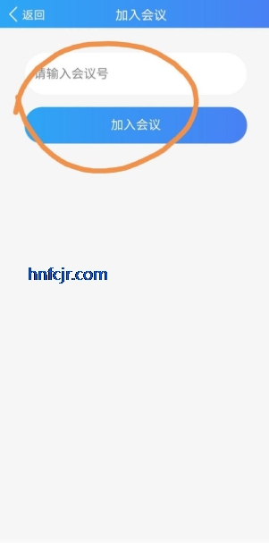 Ѷappٷ