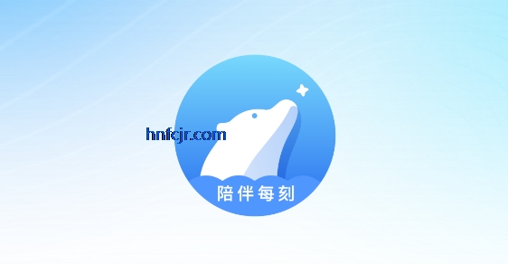 ʮǷapp