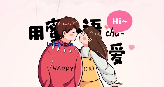 Сapp뷨