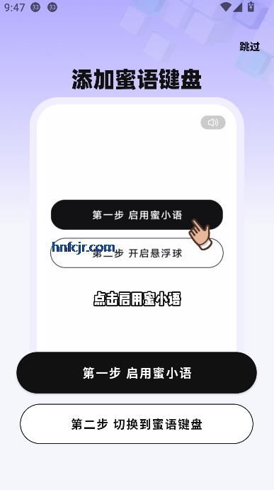 Сapp뷨