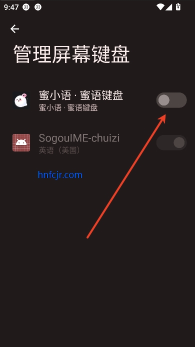 Сapp뷨