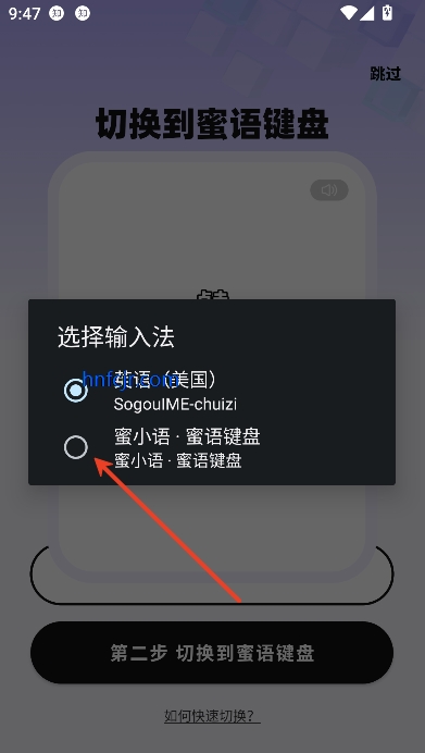 Сapp뷨