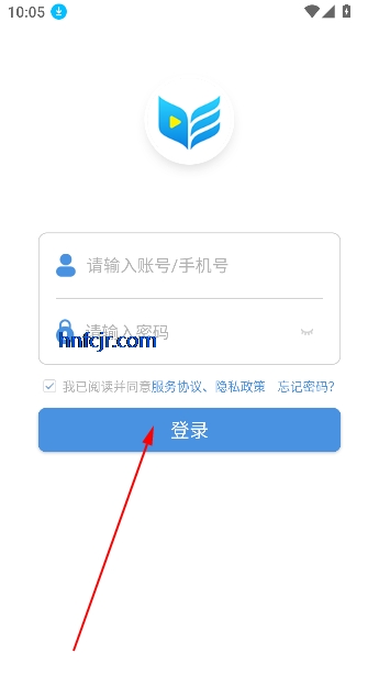 ǻѧappٷ