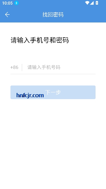 ǻѧappٷ