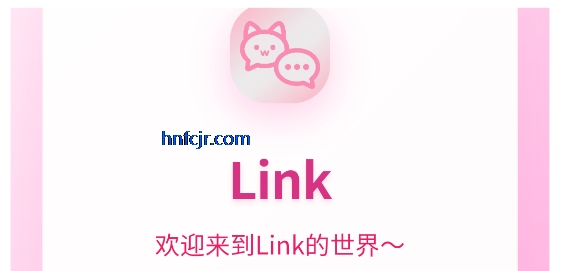 LinkAI°