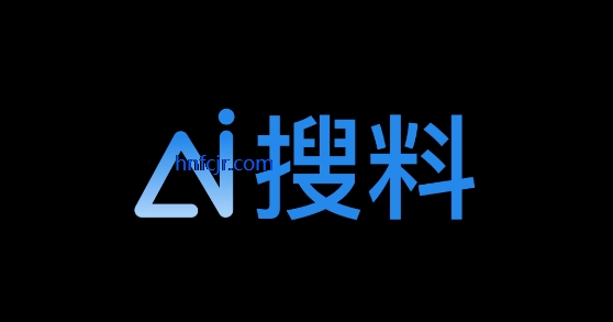 AIappٷ