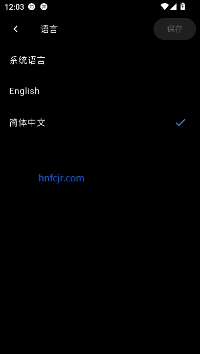 AIappٷ