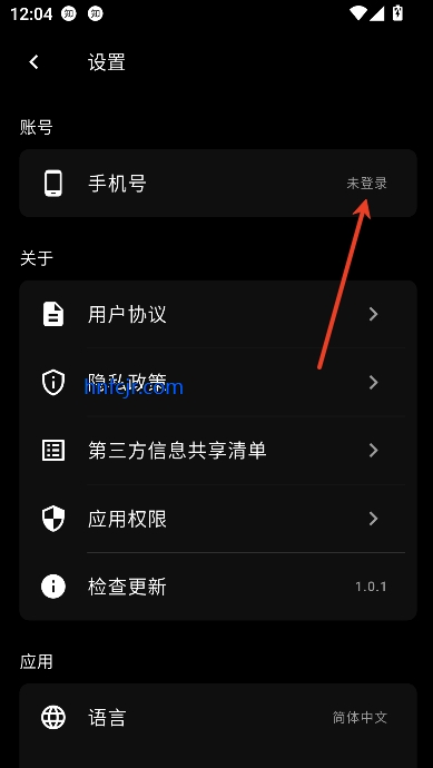 AIappٷ