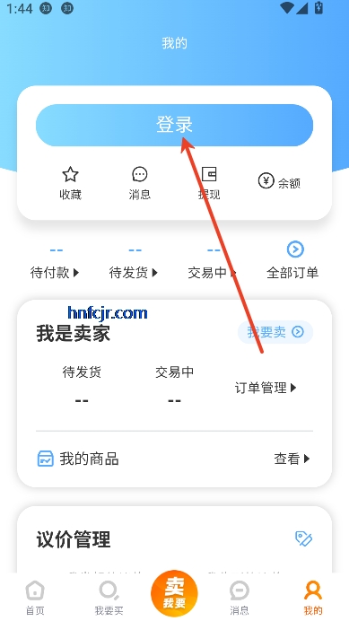 ׺app˺