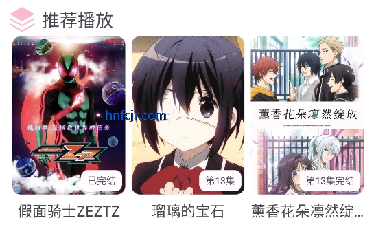 appѰ