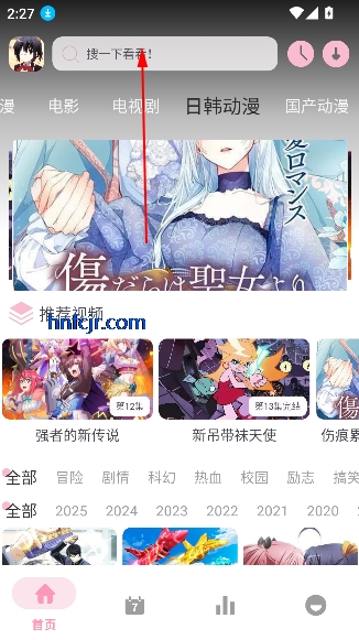 appѰ