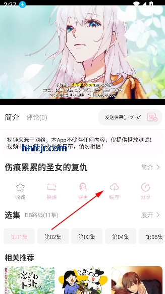 appѰ