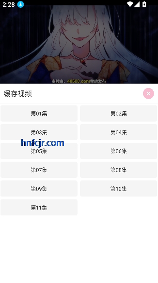 appѰ