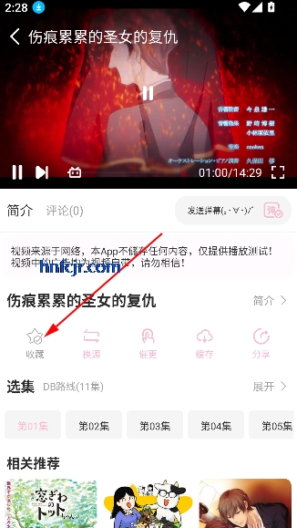 appѰ