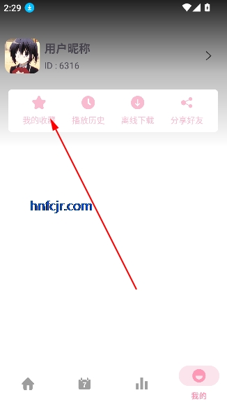 appѰ
