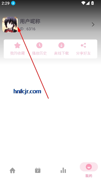 appѰ