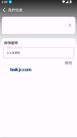 appѰ