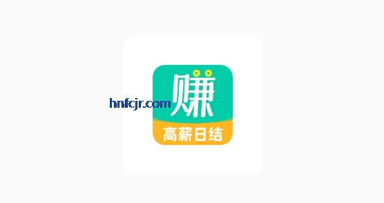 սְappٷ