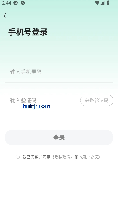սְappٷ