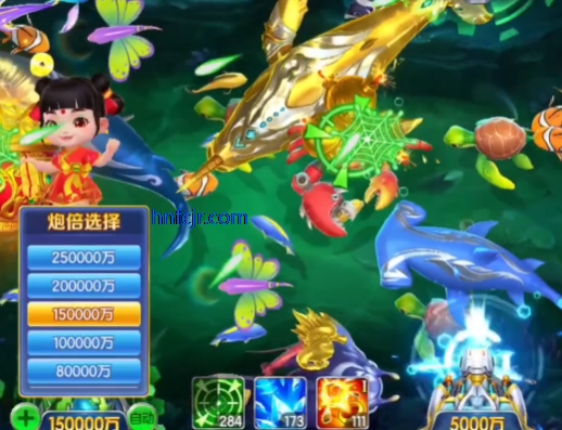 ֺ貶ٷ߱氲װ