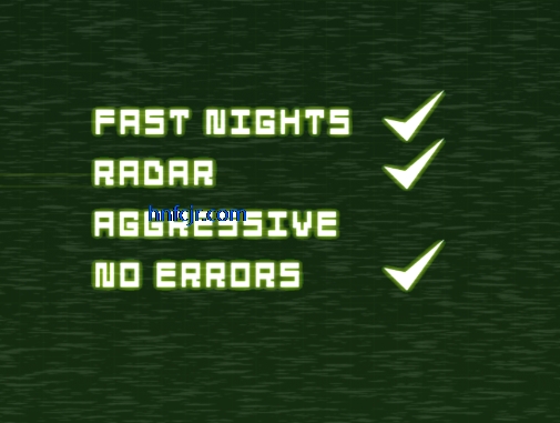 ܵҹ3ƽ
