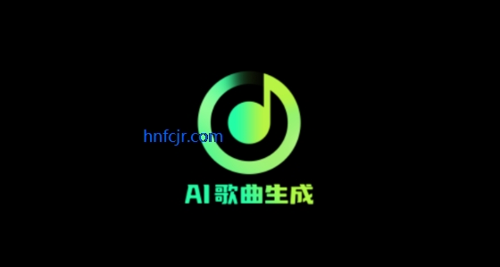 AIappٷ