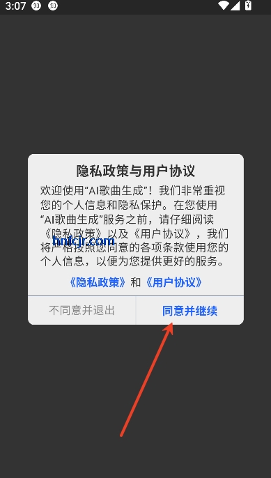 AIappٷ