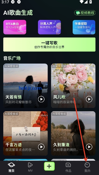 AIappٷ