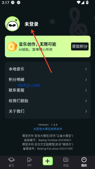 AIappٷ