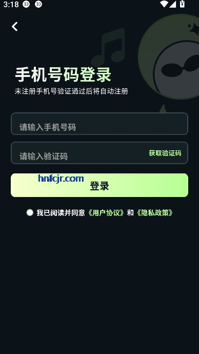 AIappٷ