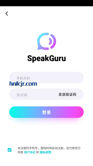 app°