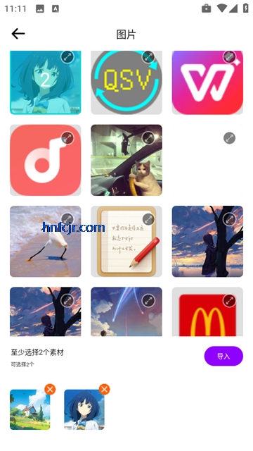 ΢appٷ