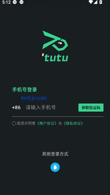 ͻͻapp
