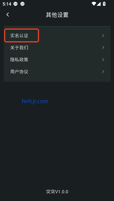 ͻͻapp