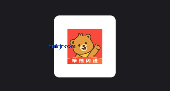 appЧ