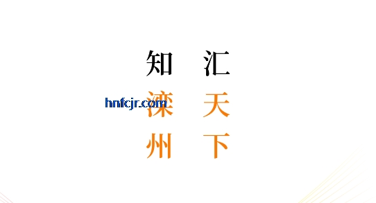 appٷ