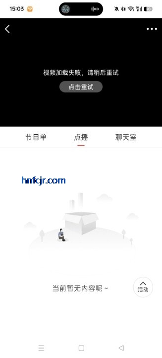 appٷ