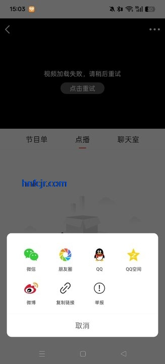appٷ