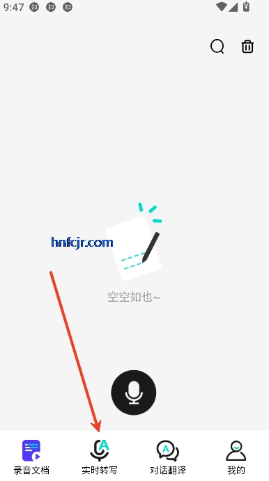 ֪appܷ