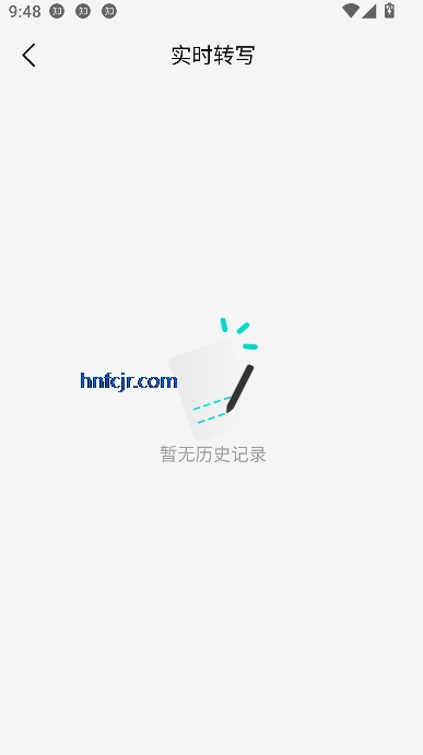 ֪appܷ