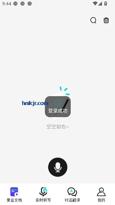 ֪appܷ