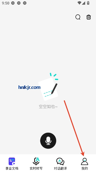 ֪appܷ