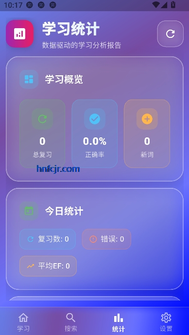 Ѽapp°汾