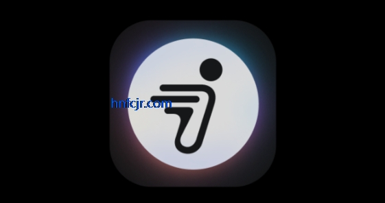 źųapp°汾