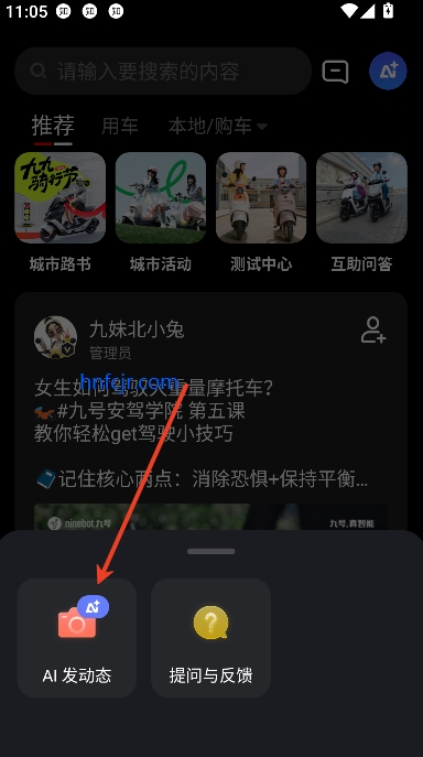 źųapp°汾