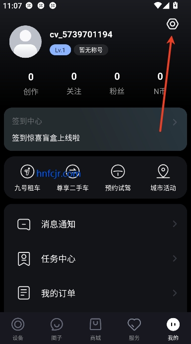 źųapp°汾