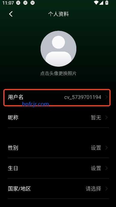 źųapp°汾