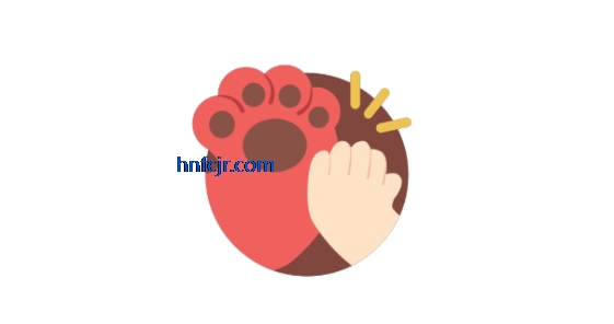 Fito˶app¼